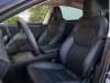 Best price used car Model 3 Tesla at - Occasions