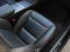 Best price used car Model 3 Tesla at - Occasions
