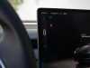 Best price secondhand vehicle Model 3 Tesla at - Occasions