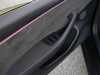For sale used vehicle Model 3 Tesla at - Occasions