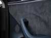 Buy preowned car Model 3 Tesla at - Occasions