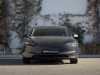 Meilleur prix voiture occasion Model 3 Tesla at - Occasions