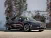Juste prix voiture occasions Model 3 Tesla at - Occasions