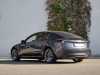 Vente voitures d'occasion Model 3 Tesla at - Occasions