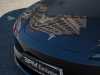 Juste prix voiture occasions Model 3 Tesla at - Occasions