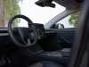 Voiture d'occasion à vendre Model 3 Tesla at - Occasions