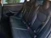 Juste prix voiture occasions Model 3 Tesla at - Occasions