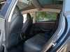 Voiture d'occasion à vendre Model 3 Tesla at - Occasions