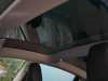 Vente voitures d'occasion Model 3 Tesla at - Occasions