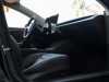 Juste prix voiture occasions Model 3 Tesla at - Occasions