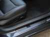 Vente voitures d'occasion Model 3 Tesla at - Occasions