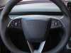 Achat véhicule occasion Model 3 Tesla at - Occasions
