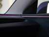 Meilleur prix voiture occasion Model 3 Tesla at - Occasions