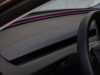Vente voitures d'occasion Model 3 Tesla at - Occasions
