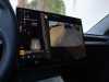 Meilleur prix voiture occasion Model 3 Tesla at - Occasions