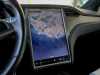 Best price secondhand vehicle Model X Tesla at - Occasions