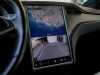Meilleur prix voiture occasion Model X Tesla at - Occasions
