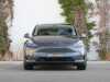 Best price used car Model Y Tesla at - Occasions