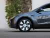 For sale used vehicle Model Y Tesla at - Occasions