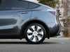 Sale used vehicles Model Y Tesla at - Occasions