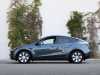 Buy preowned car Model Y Tesla at - Occasions
