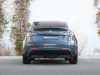 Best price secondhand vehicle Model Y Tesla at - Occasions