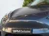 Sale used vehicles Model Y Tesla at - Occasions