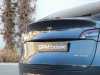 Buy preowned car Model Y Tesla at - Occasions