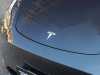 Best price used car Model Y Tesla at - Occasions