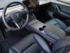 For sale used vehicle Model Y Tesla at - Occasions