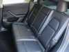 Buy preowned car Model Y Tesla at - Occasions