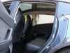 Best price secondhand vehicle Model Y Tesla at - Occasions