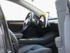 Sale used vehicles Model Y Tesla at - Occasions