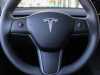 Best price used car Model Y Tesla at - Occasions