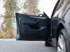 For sale used vehicle Model Y Tesla at - Occasions