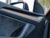 Sale used vehicles Model Y Tesla at - Occasions