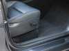Buy preowned car Model Y Tesla at - Occasions