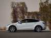 Buy preowned car Model Y Tesla at - Occasions