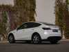 Best price used car Model Y Tesla at - Occasions
