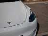 Sale used vehicles Model Y Tesla at - Occasions