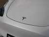 Best price used car Model Y Tesla at - Occasions