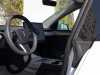 Best price secondhand vehicle Model Y Tesla at - Occasions