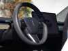 Sale used vehicles Model Y Tesla at - Occasions