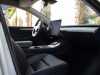 For sale used vehicle Model Y Tesla at - Occasions