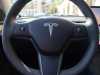 Buy preowned car Model Y Tesla at - Occasions