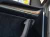 Best price used car Model Y Tesla at - Occasions