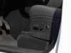 Best price secondhand vehicle Model Y Tesla at - Occasions