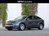 Achat véhicule occasion Model Y Tesla at - Occasions