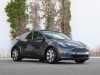 Juste prix voiture occasions Model Y Tesla at - Occasions