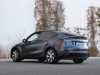 Meilleur prix voiture occasion Model Y Tesla at - Occasions